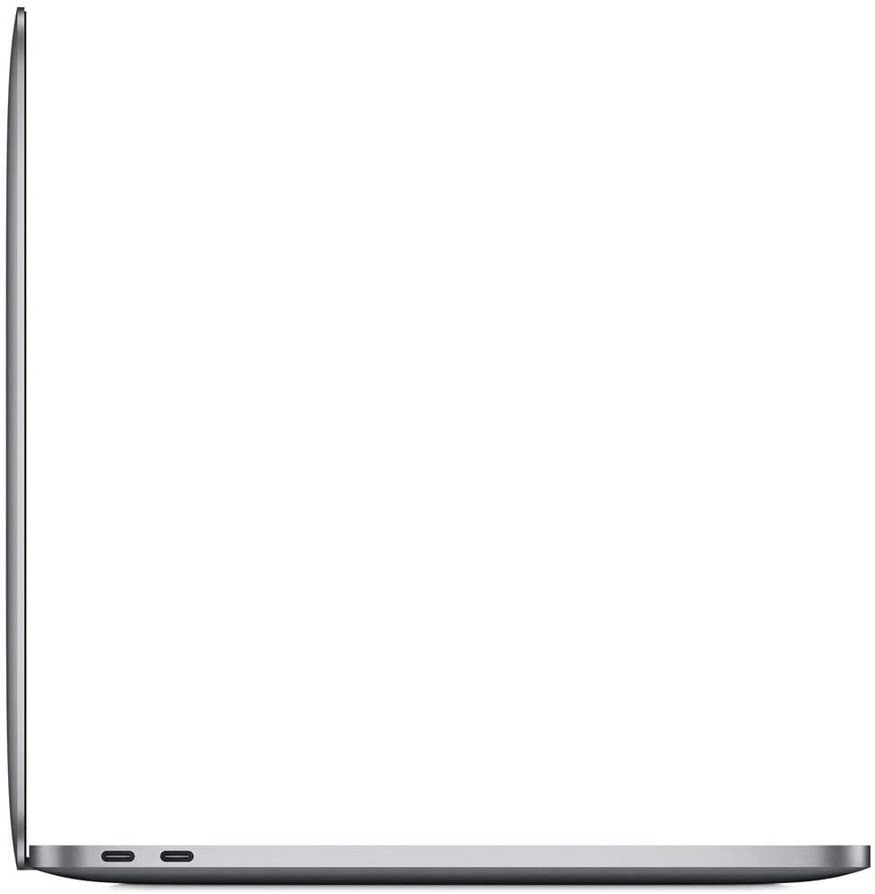 Apple FBA_MPXQ2LL/A laptop image