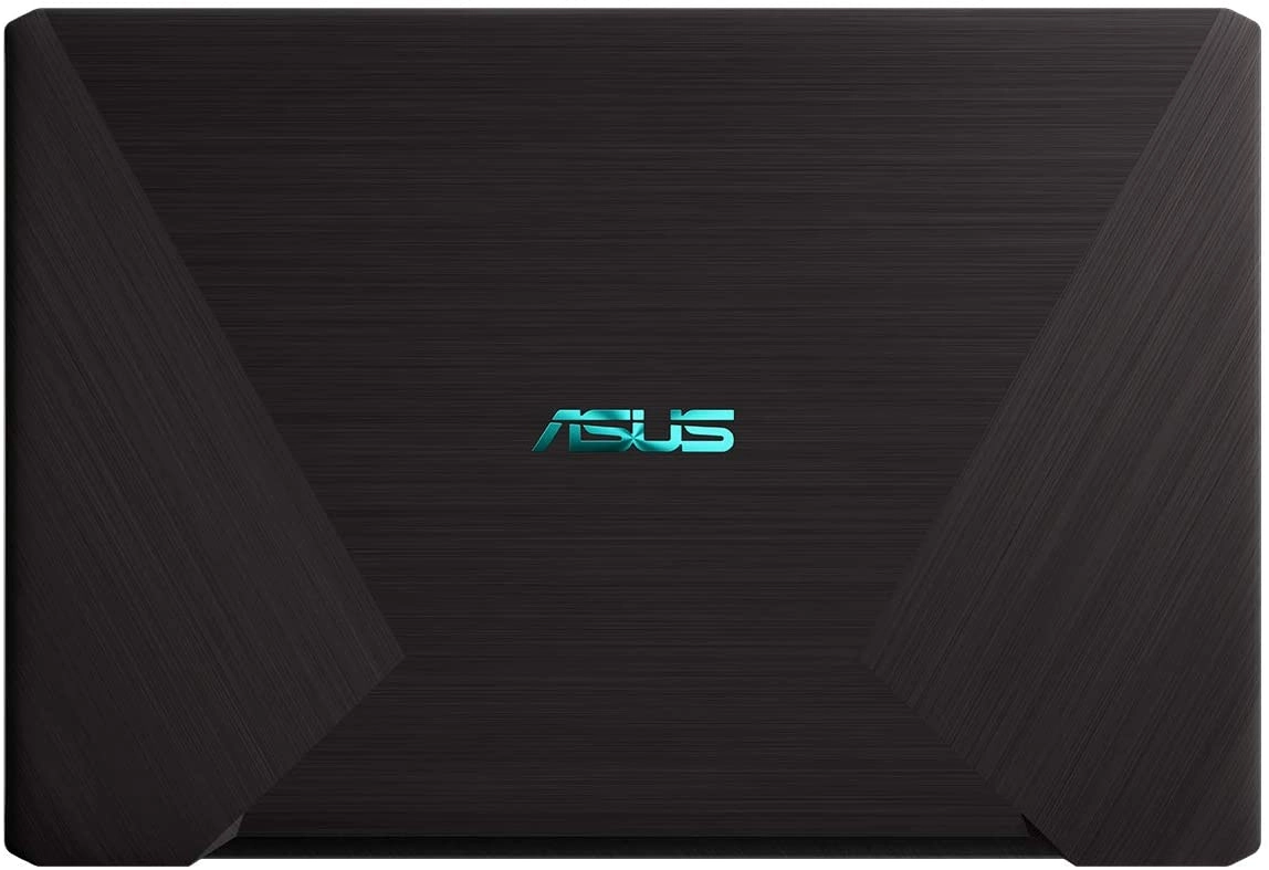 Asus 90NB0PK1-M03120 laptop image