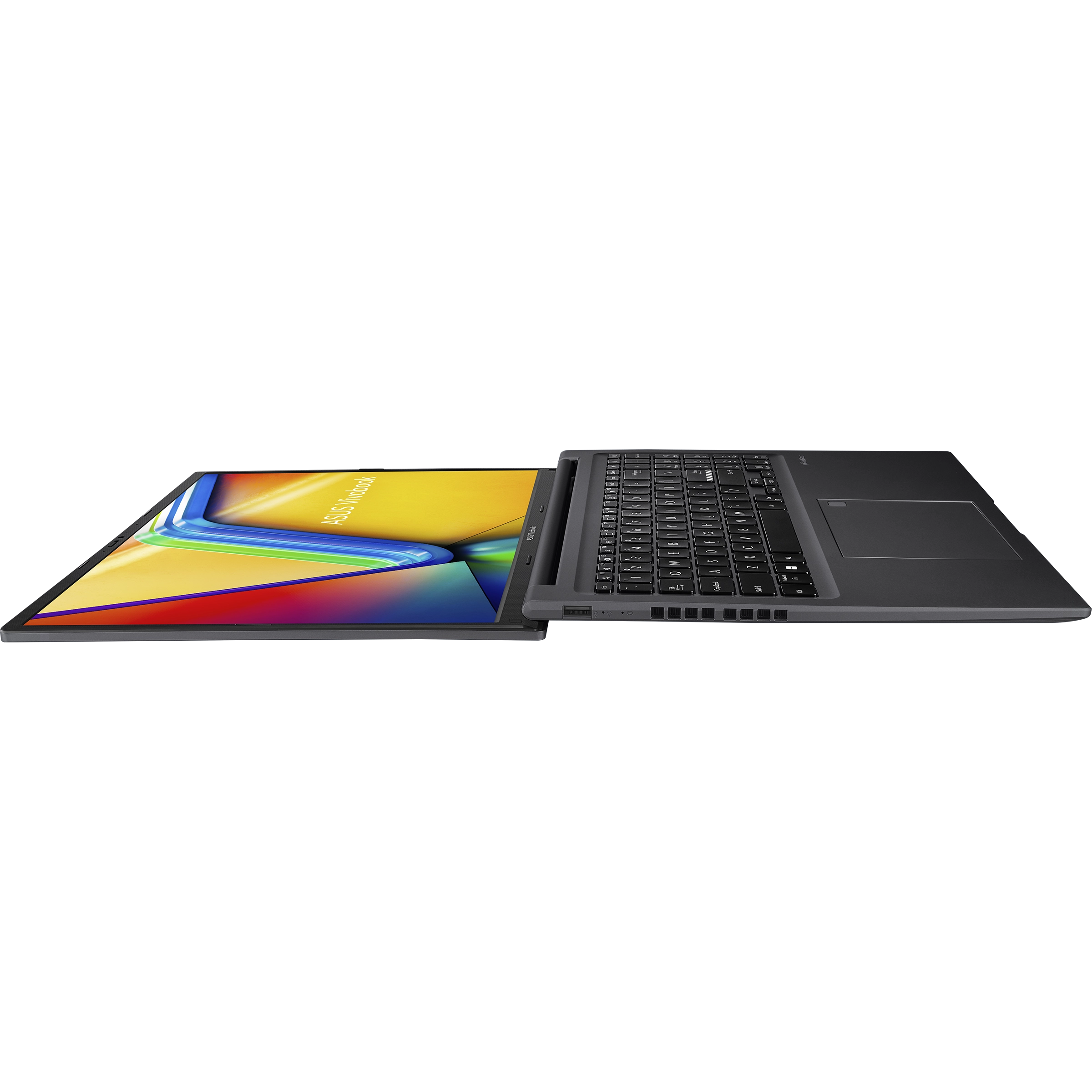 Asus Vivobook 16 laptop image