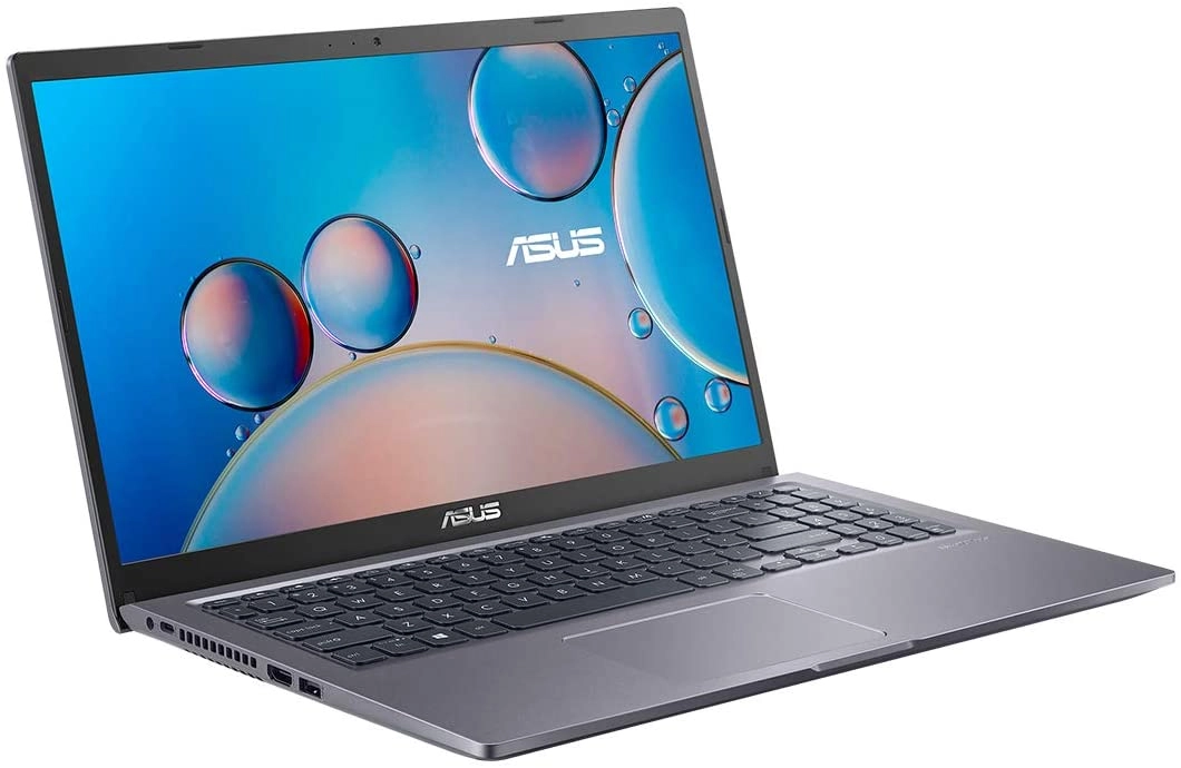 Asus R565JA-EJ091 laptop image