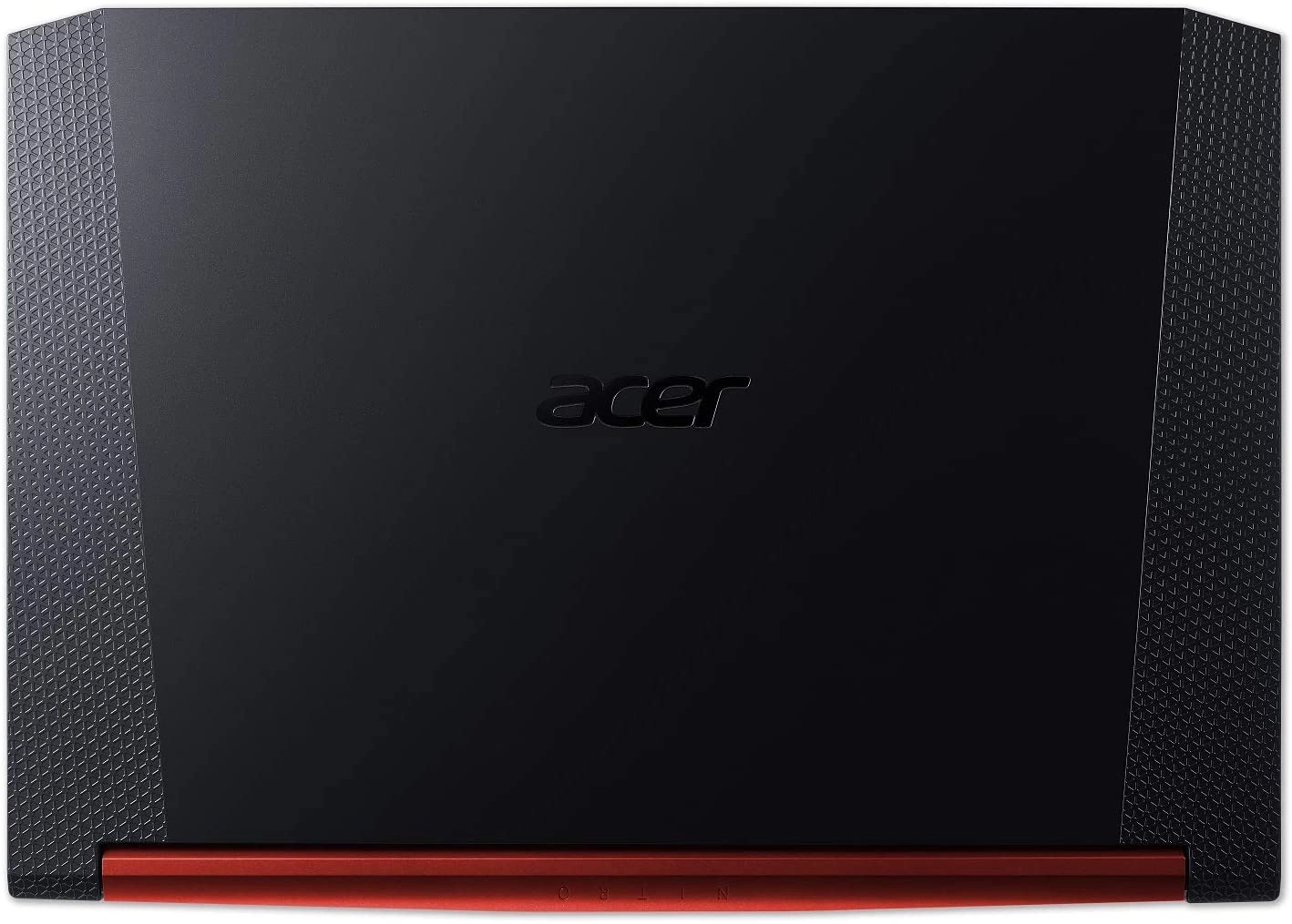 Acer AN515-54-5812 laptop image