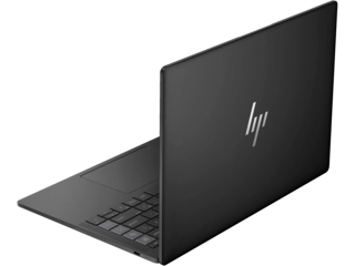 HP Dragonfly Pro laptop image