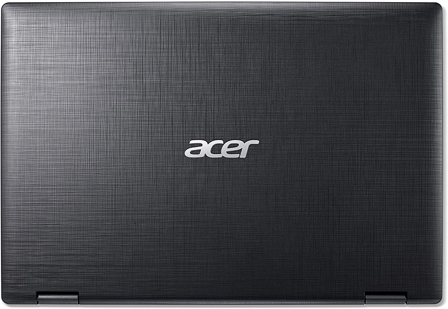 Acer Spin 1 laptop image
