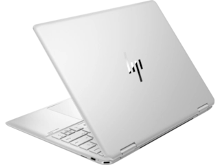 HP Spectre x360 13.5