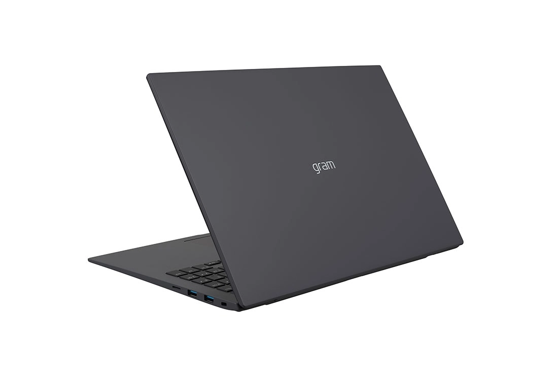 LG 16Z90R-K.AAS6U1 laptop image