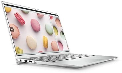 Dell Inspiron laptop image