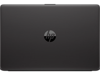 HP 250 G7 Notebook PC laptop image