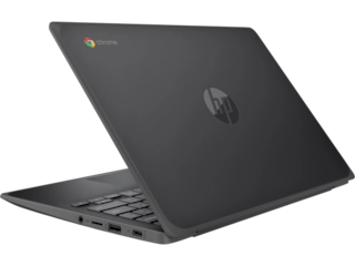 HP Chromebook 11 G8 Education Edition laptop image