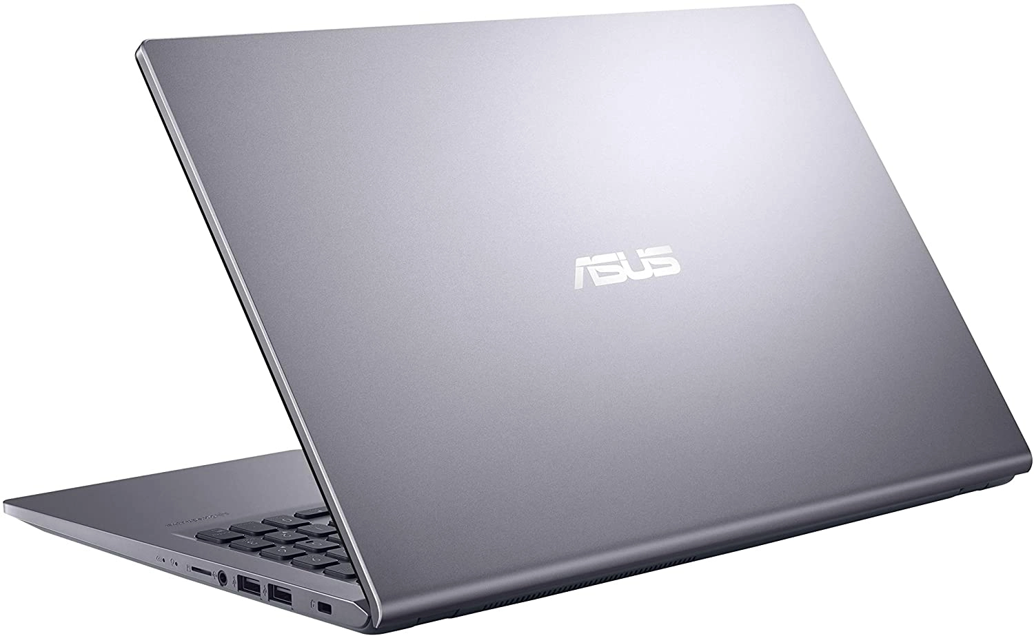 Asus P1511CJA-BR667R laptop image