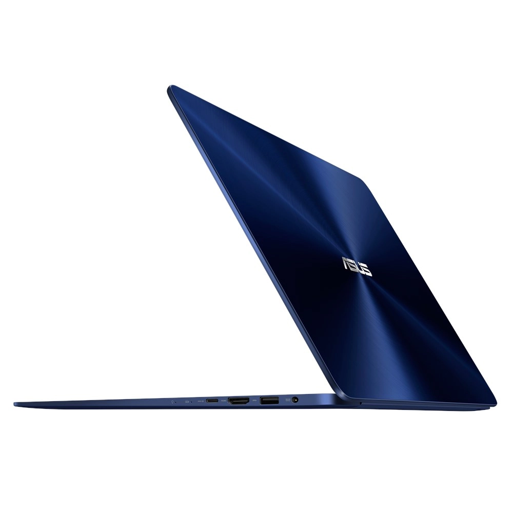 Asus ZenBook UX530UQ laptop image
