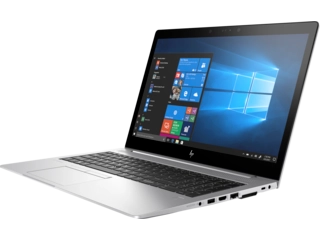HP EliteBook 850 G5 Notebook PC laptop image