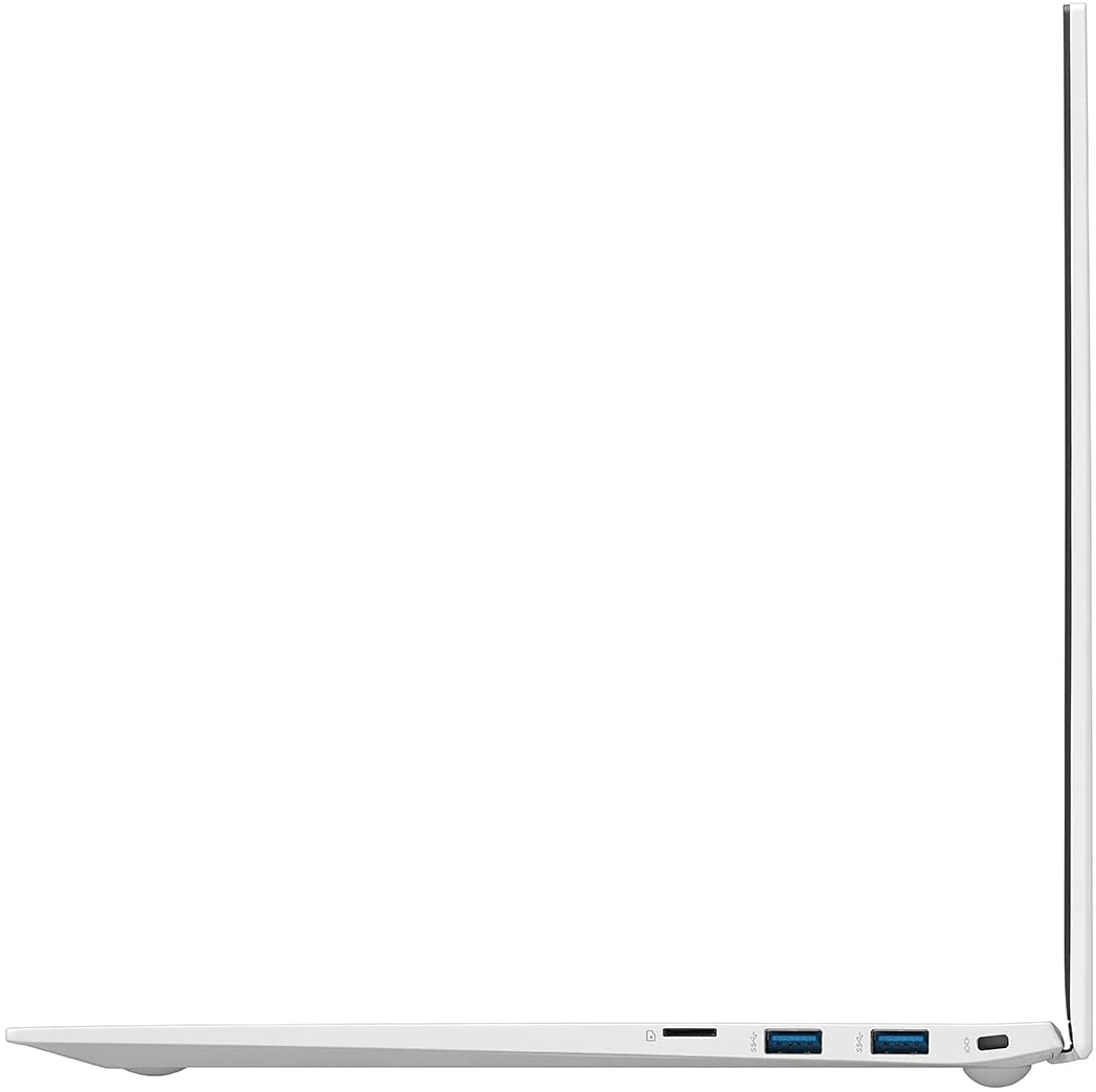 LG 16Z90P-G.AA76B laptop image