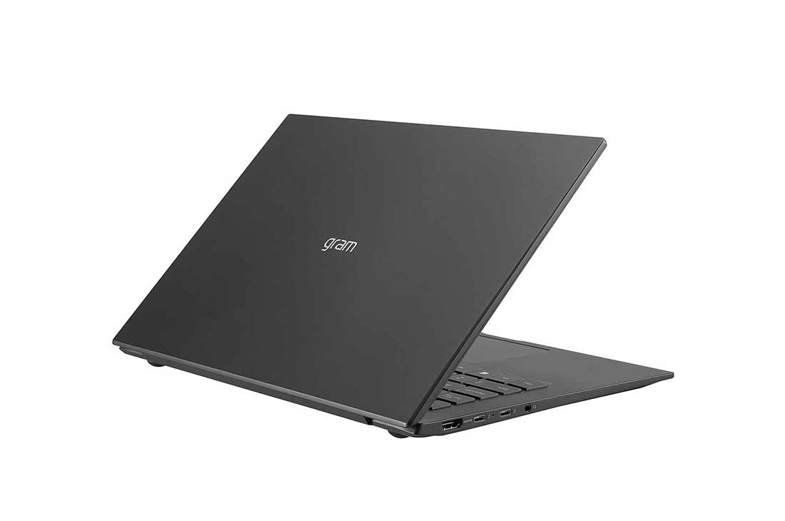 LG 14Z90P-K.ADB9U1 laptop image