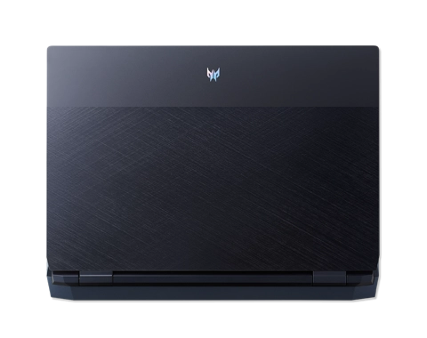 Acer Predator Helios 300 PH315-55-795C laptop image