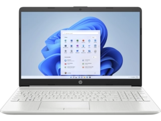 HP Laptop 15-dw3097nr laptop image