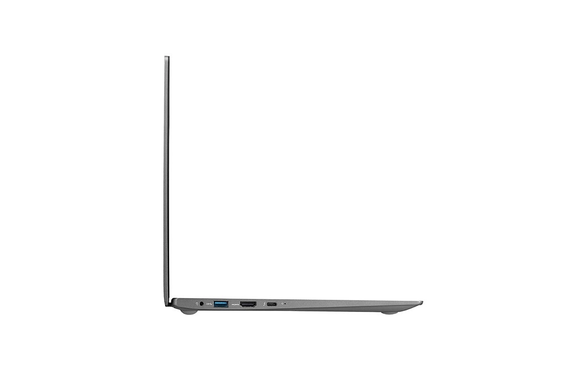 LG 15Z90N-U.ARS5U1 laptop image