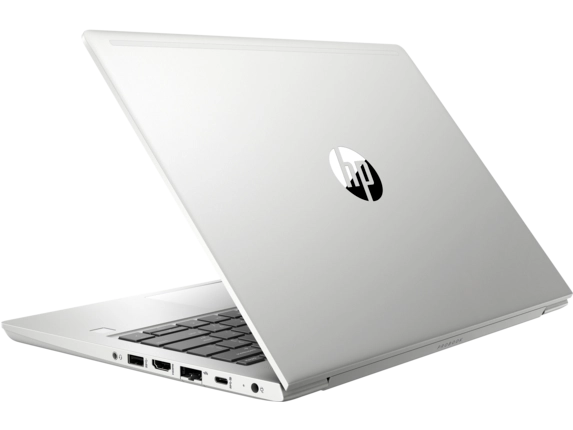 imagen portátil HP ProBook 430 G6 Notebook PC - Customizable