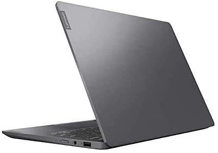 Lenovo S540 laptop image