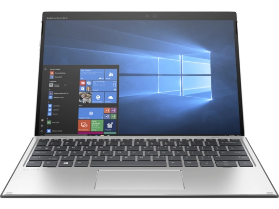 imagen portátil HP Elite x2 G4 Notebook PC - Customizable