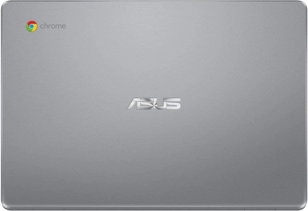 Asus CX22NA-BCLN4 laptop image