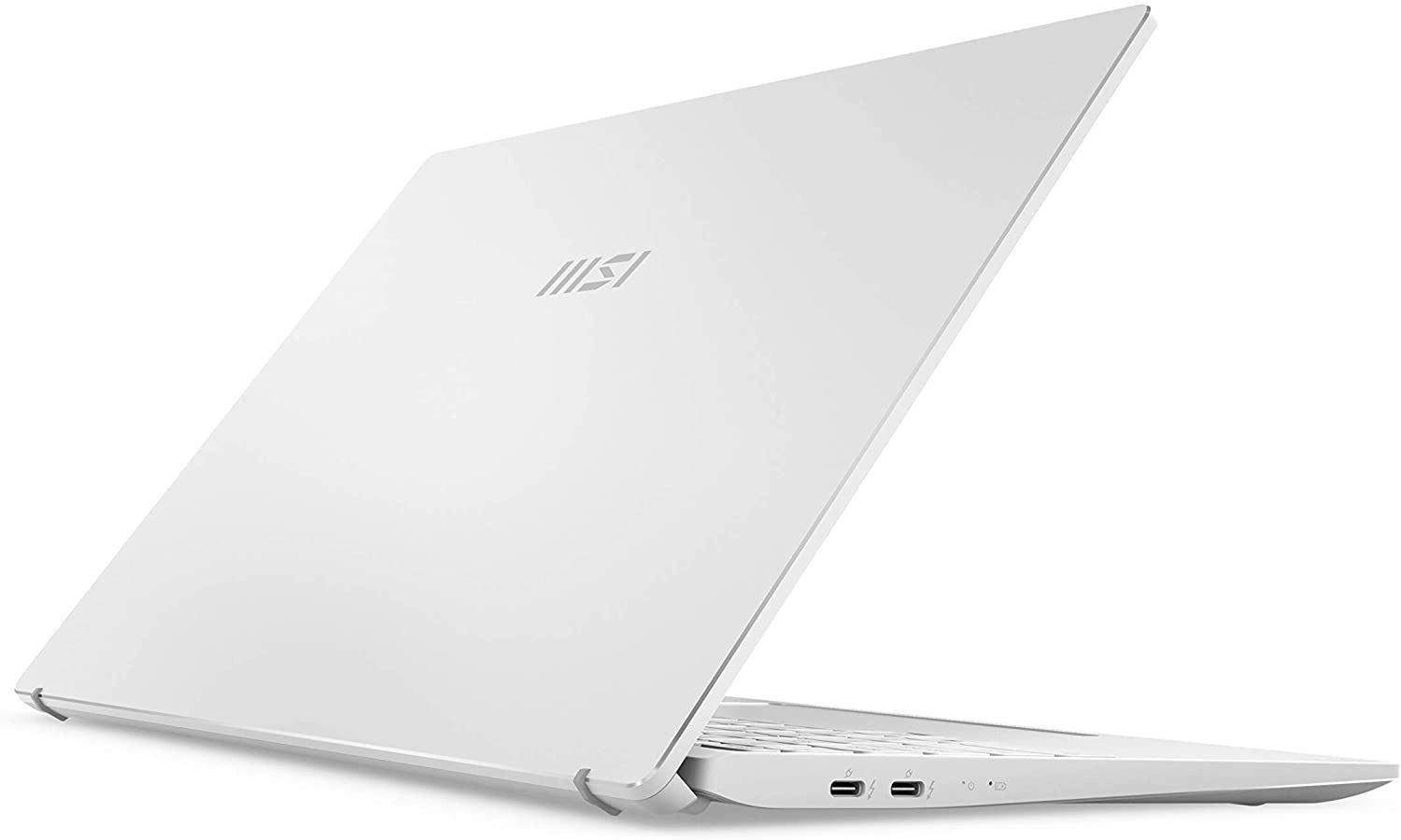 MSI Prestige 14 A11SCX-060ES laptop image