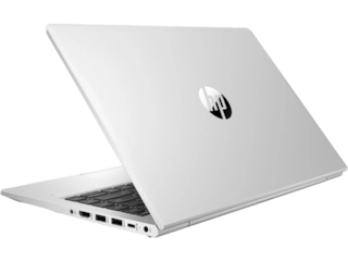 HP ProBook 445 14 inch G9 Notebook PC Wolf Pro Security Edition laptop image