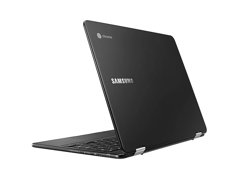 Samsung Chromebook Pro laptop image