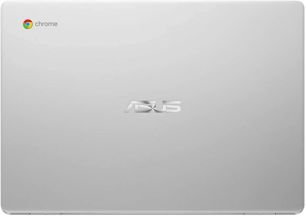 Asus Z1400CN-BV0306 laptop image