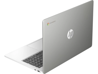 HP Chromebook 15.6