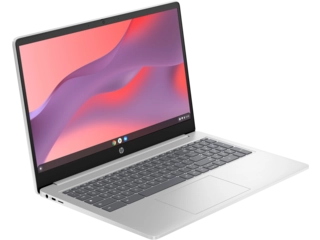 HP Chromebook 15a-nb0097nr laptop image