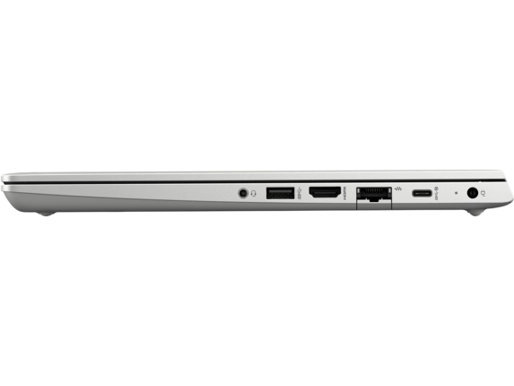 imagen portátil HP ProBook 430 G7 Notebook PC