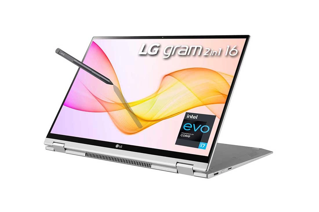 LG 16T90P-K.ADS9U1 laptop image