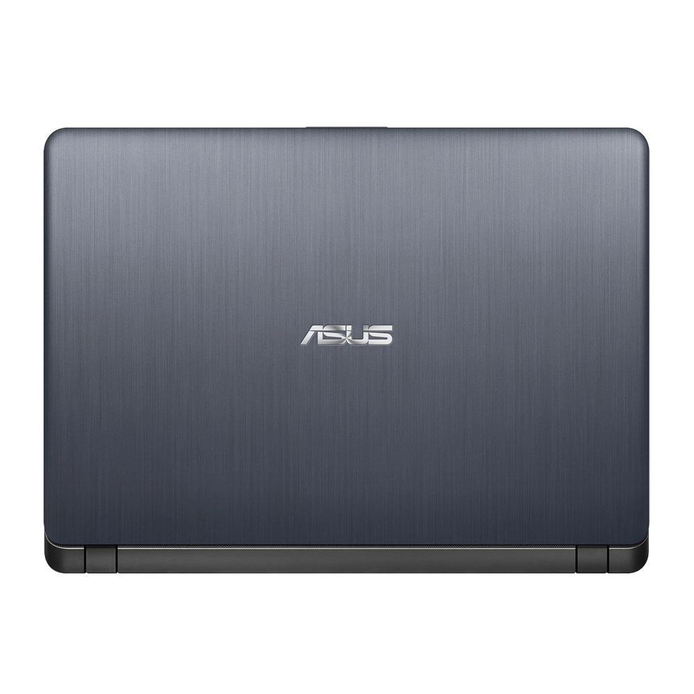 Asus Laptop X507LA laptop image
