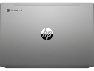 HP Chromebook 14b-na0010nr, 14