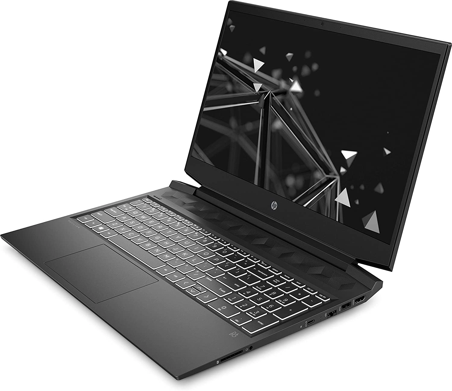 HP 16-a0043ns laptop image