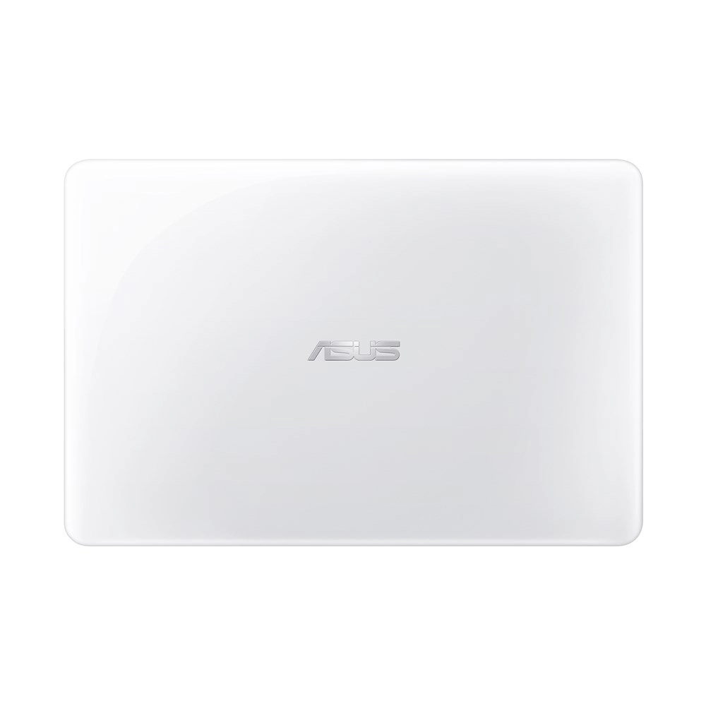 Asus Laptop E200HA laptop image