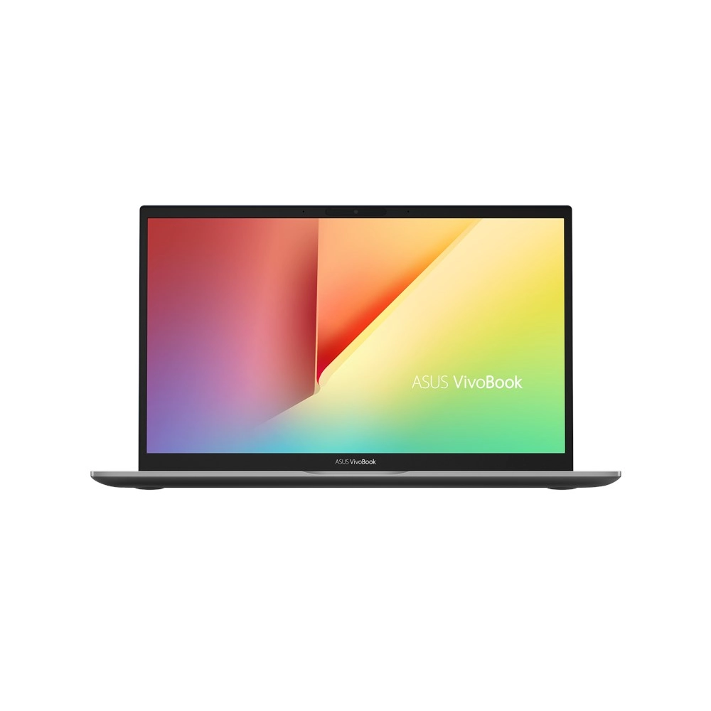 Asus VivoBook S14 S431FA laptop image