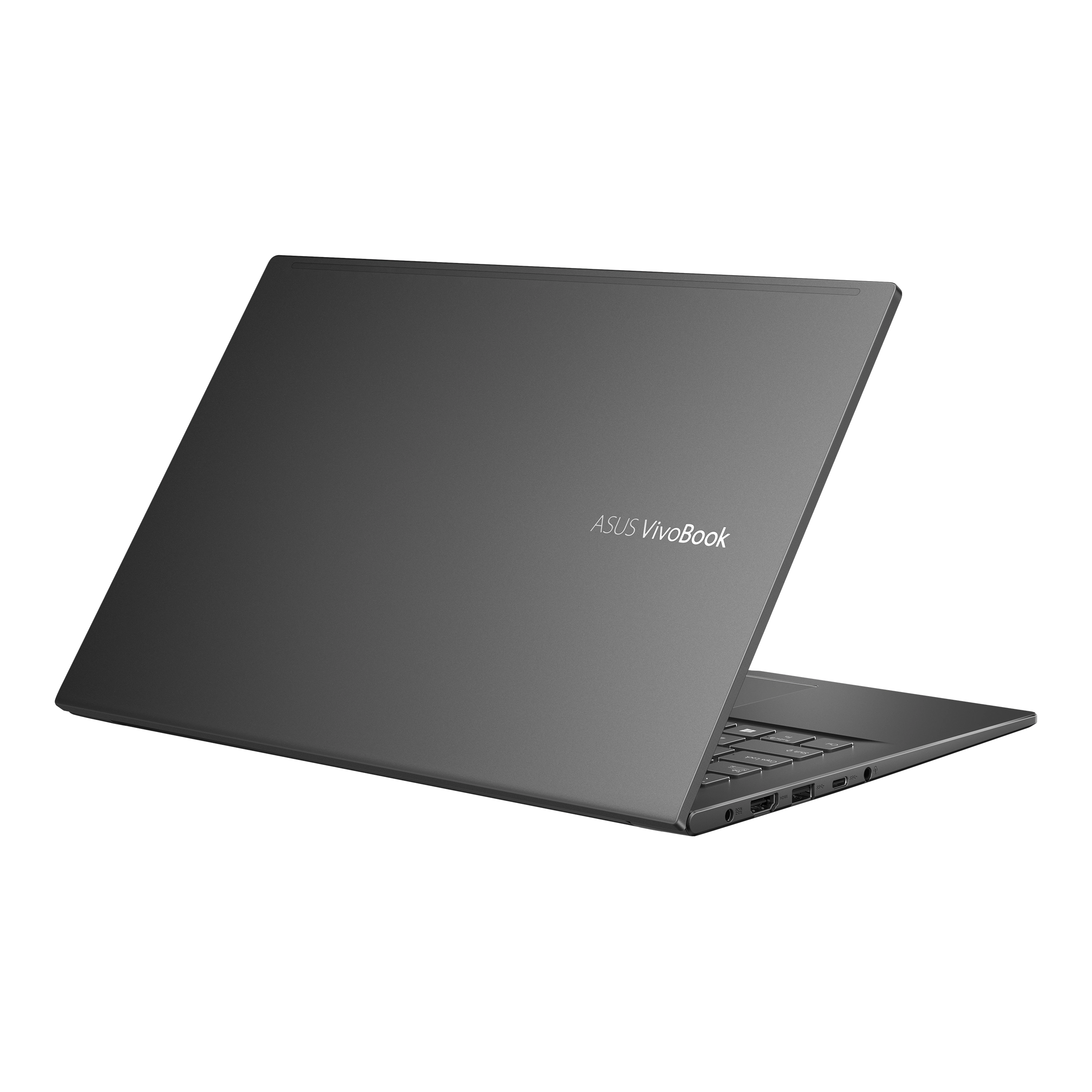 Asus Vivobook 14 K413 laptop image