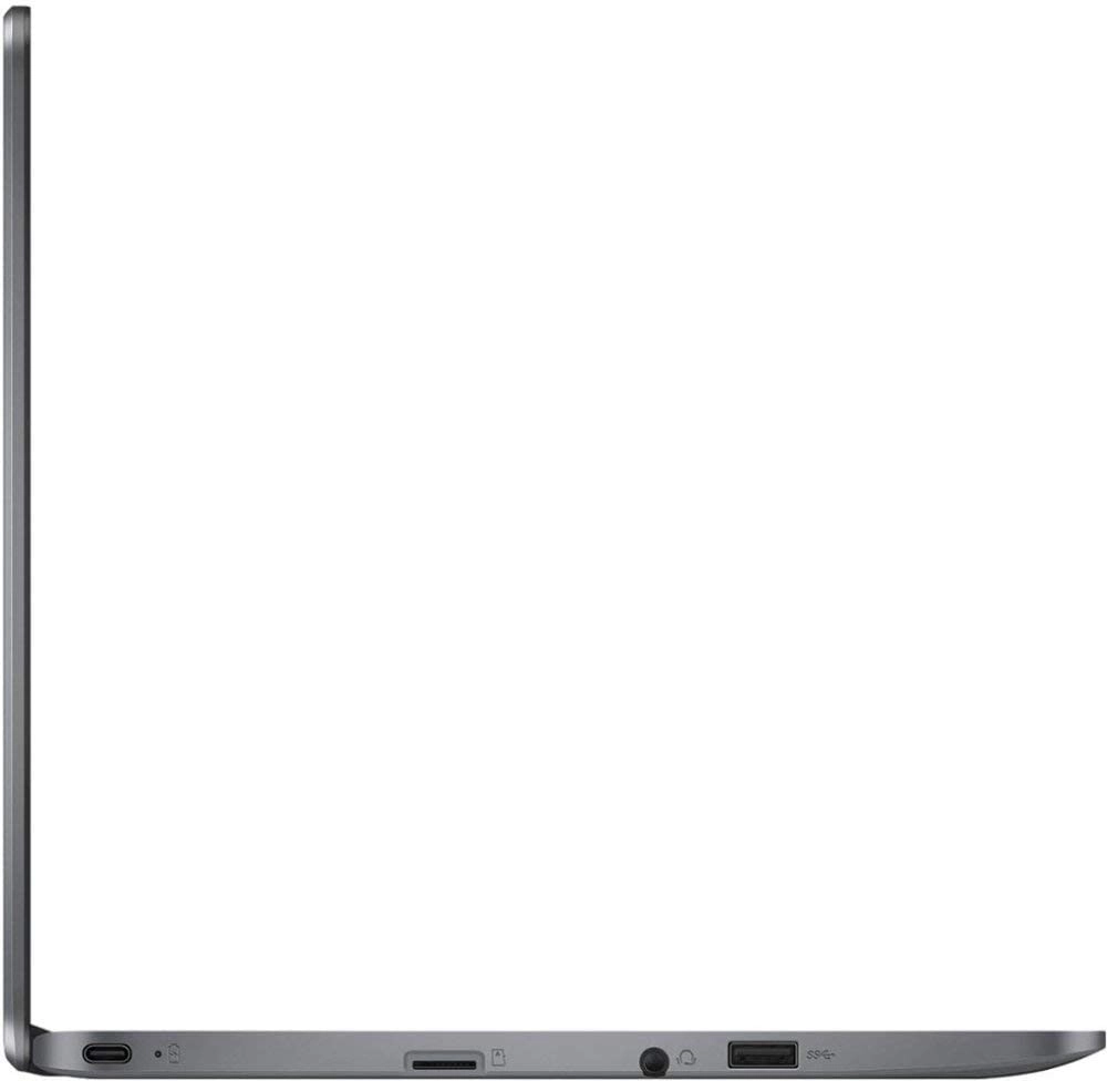 Asus CX22NA-BCLN4 laptop image