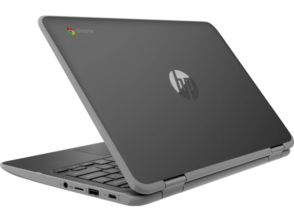 HP Chromebook x360 11 G2 EE Notebook PC - Customizable laptop image