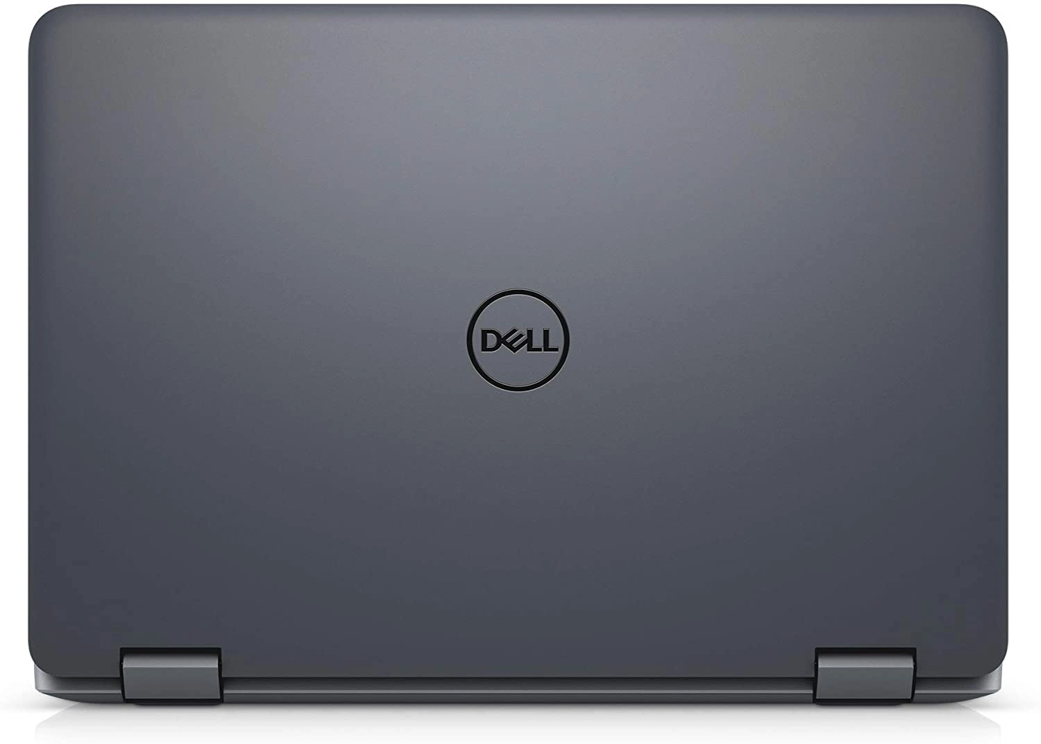 imagen portátil Dell Inspiron 11 3195 2 in 1