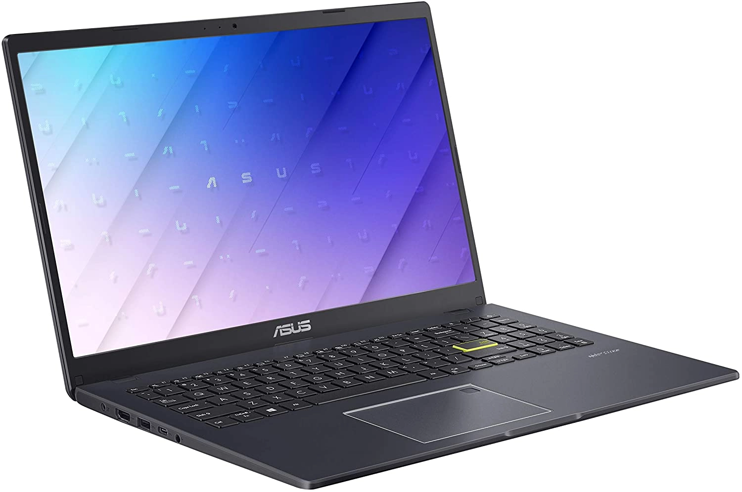 Asus E510MA-EJ105T laptop image