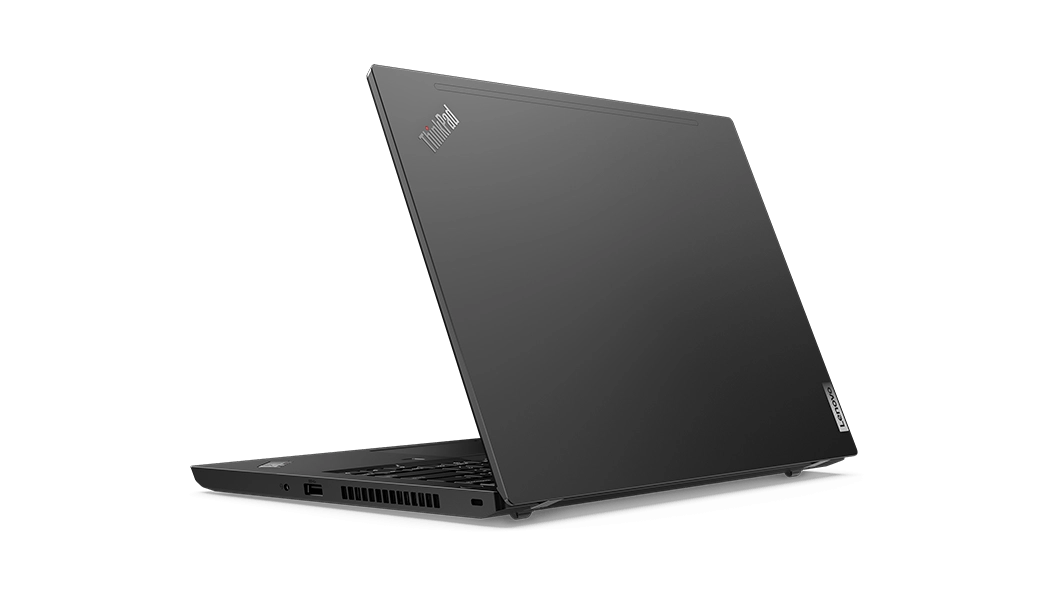 Lenovo ThinkPad L14 laptop image