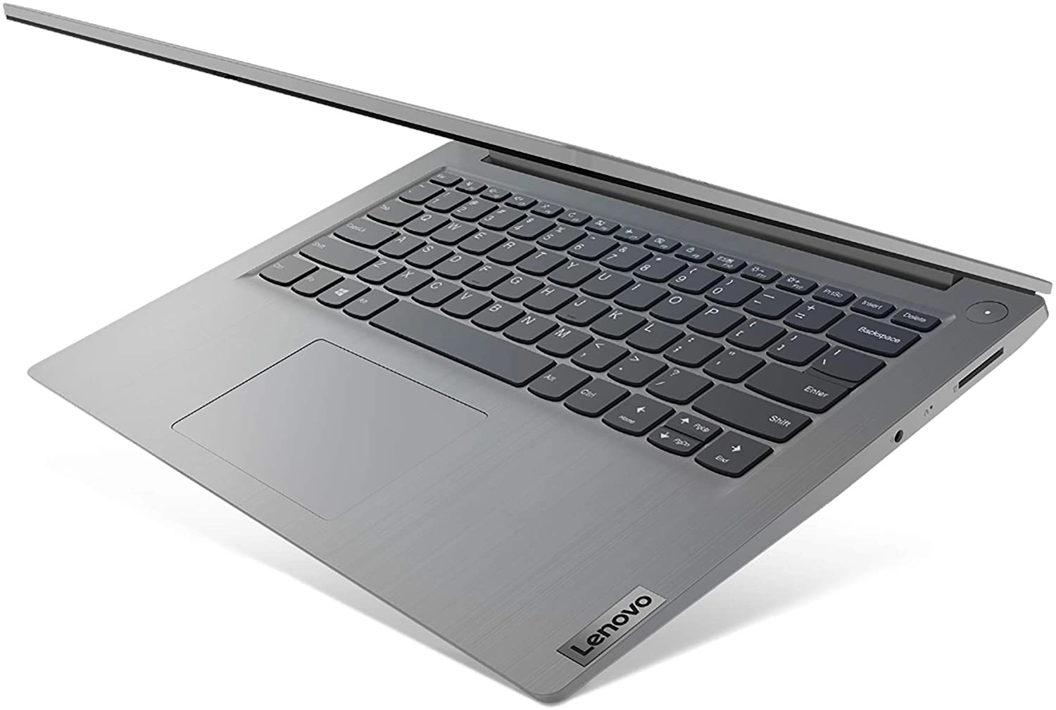 Lenovo IdeaPad 3 14ADA05 laptop image