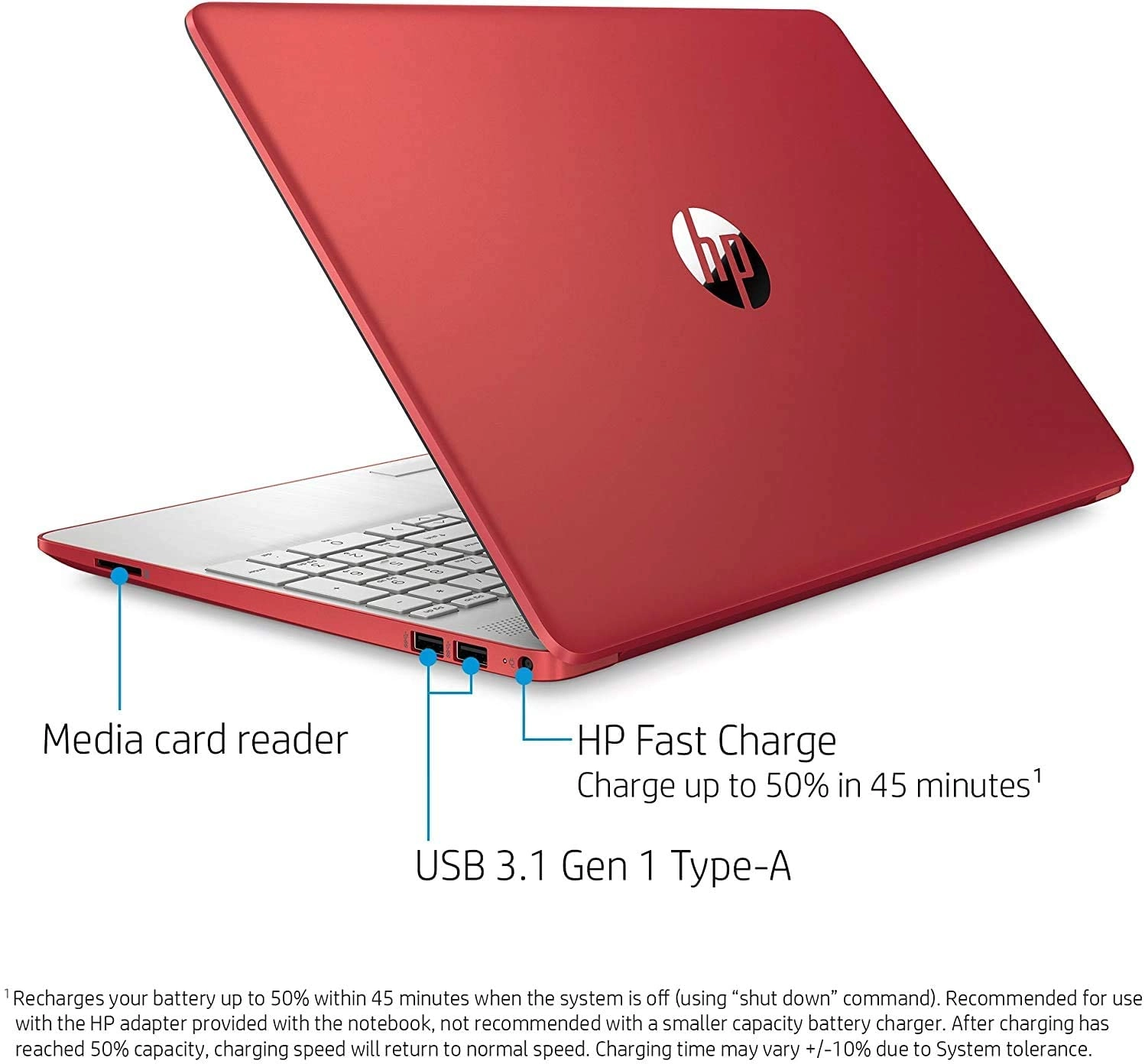 HP 15-dw1081wm laptop image