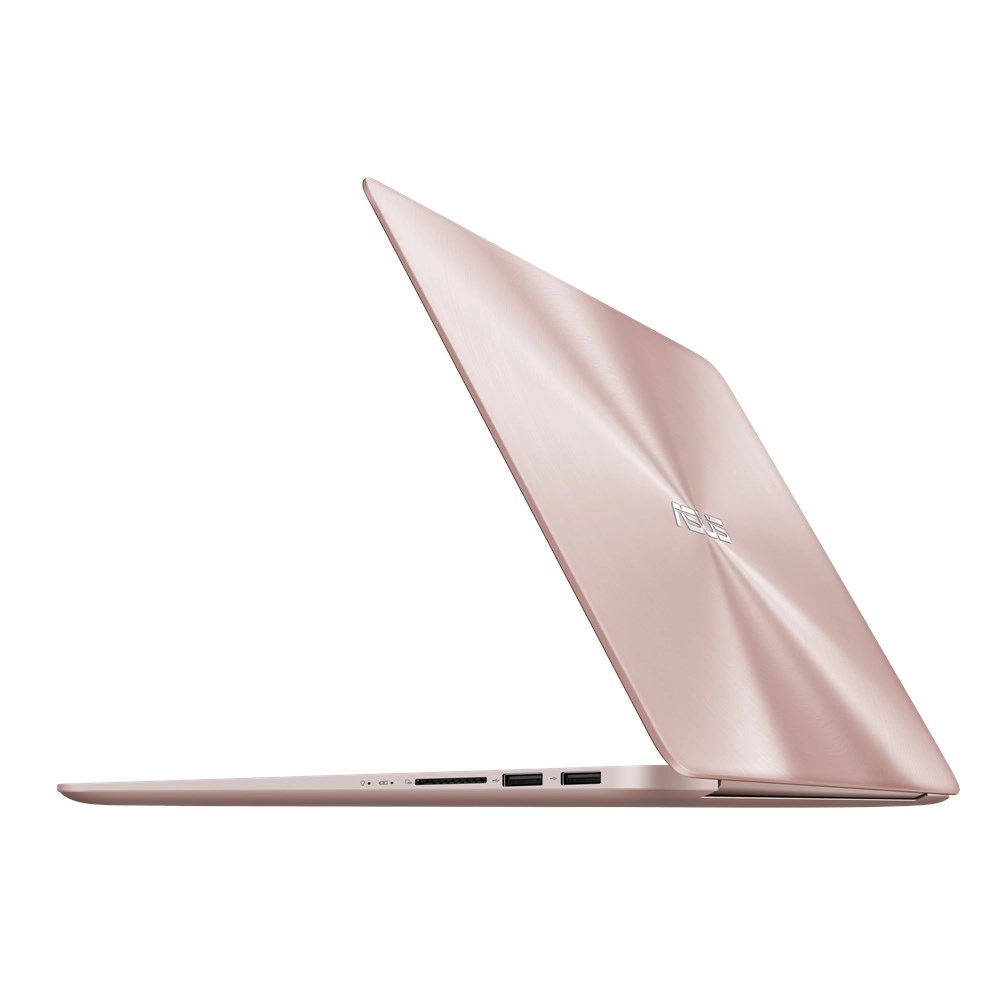 Asus ZenBook UX410UA laptop image