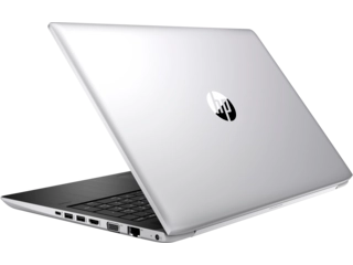 HP ProBook 450 G5 Notebook PC laptop image