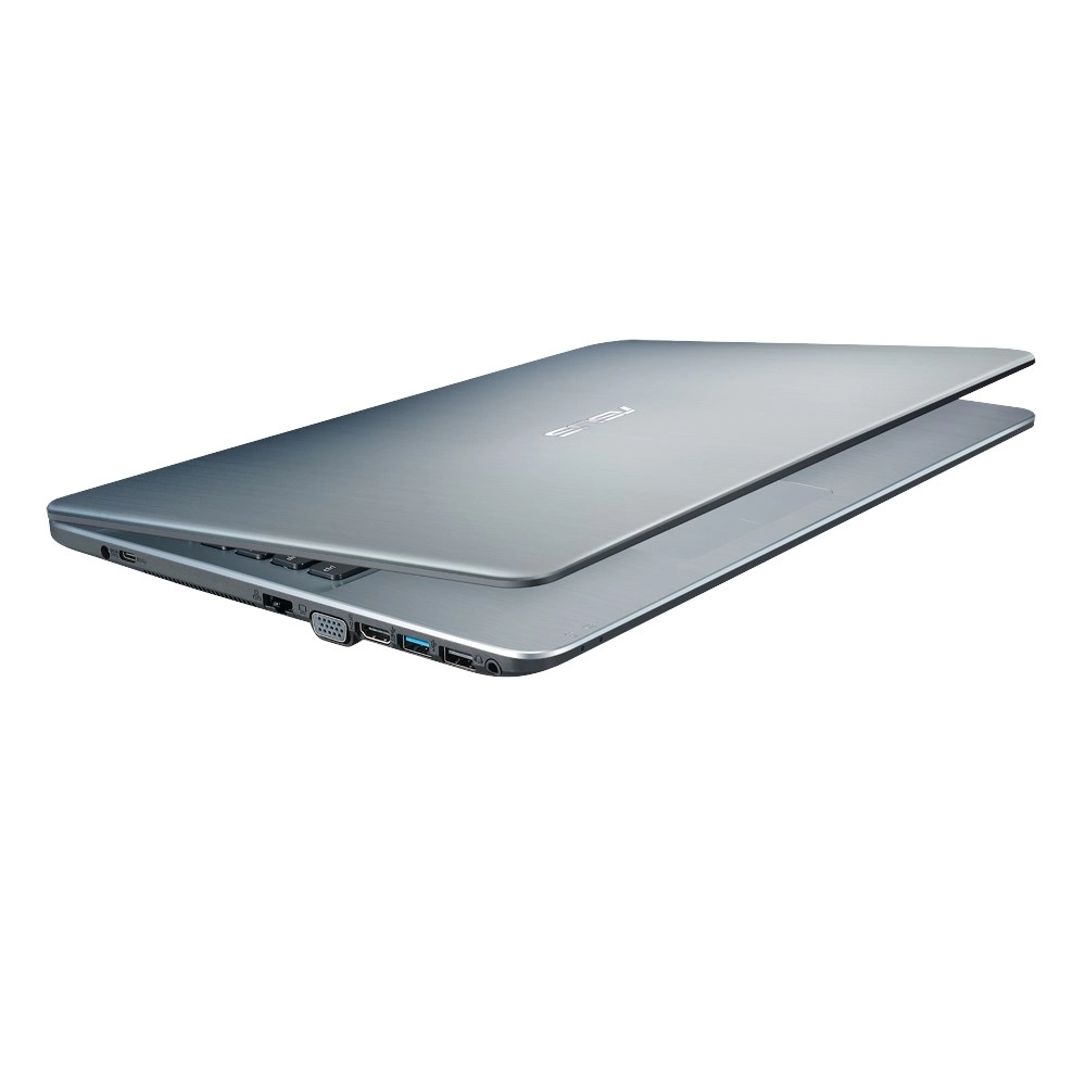 Asus Laptop X541UV laptop image