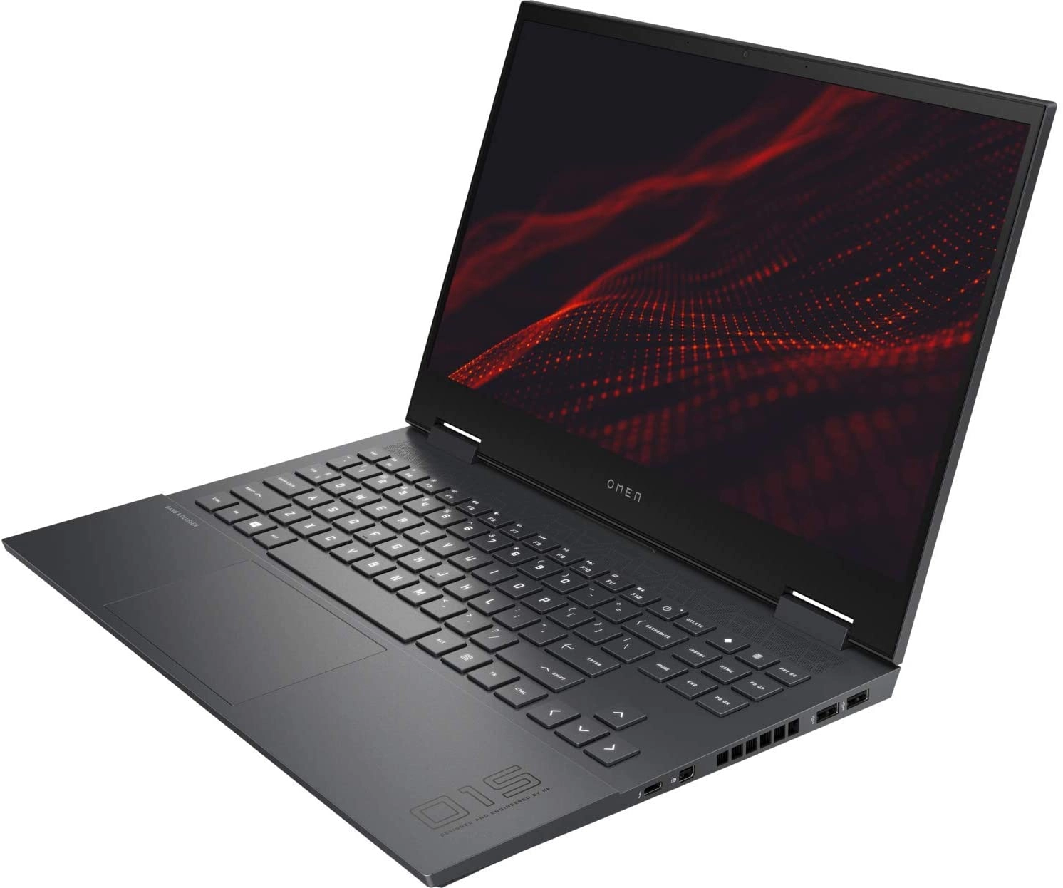 HP 15-en0003ns laptop image