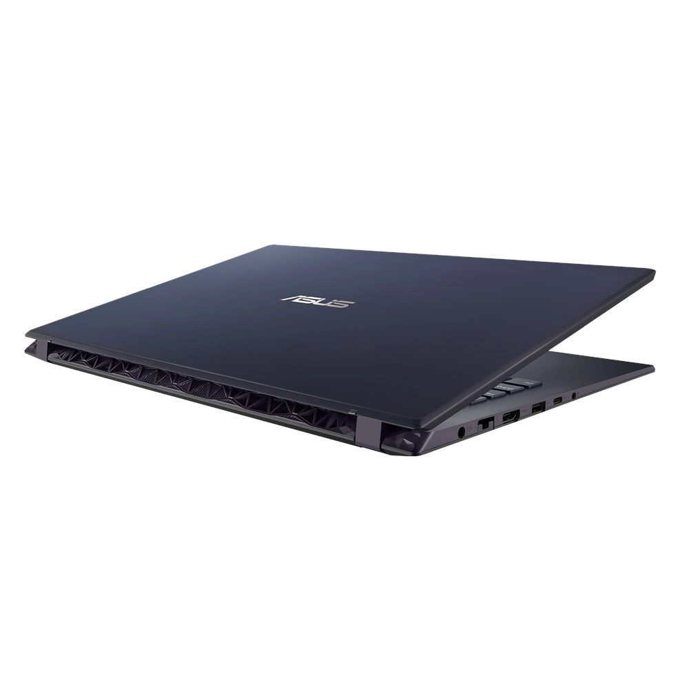 Asus Laptop X571GT laptop image